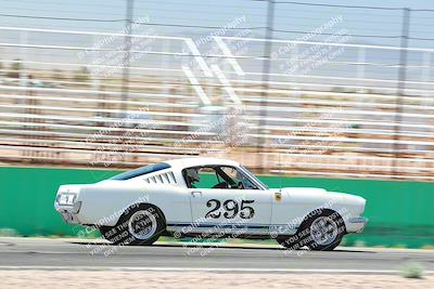 media/May-07-2022-Cobra Owners Club of America (Sat) [[e681d2ddb7]]/White/Session 2 (Front Straight and Turn 1)/